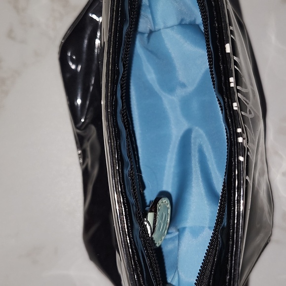 KATE SPADE X MARIA KALMAN POUCH - Picture 8 of 9